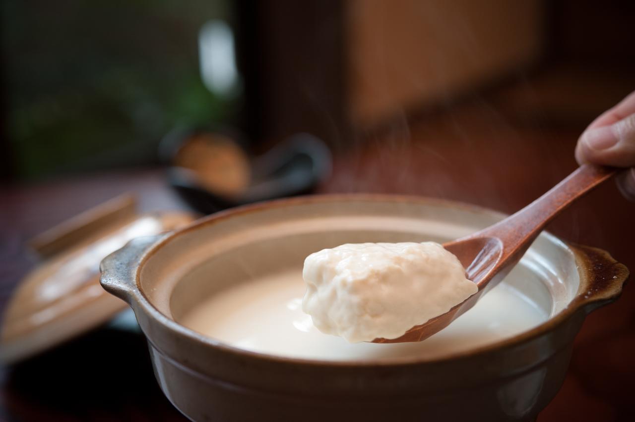 Kappou Ryokan Ritouen Ureshino Exteriér fotografie